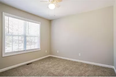 9450 Pebble Creek Court, Villa Rica, GA 30180 - Photo 10