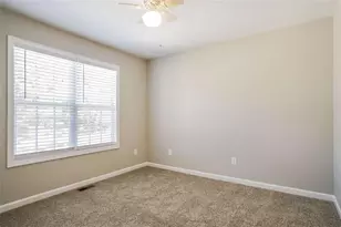 9450 Pebble Creek Ct, Villa Rica, GA 30180 - Photo 10