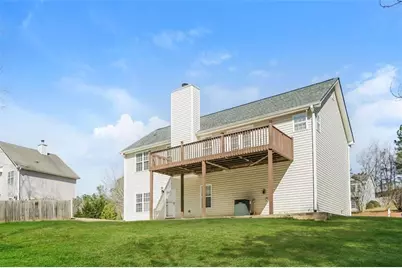 9450 Pebble Creek Court, Villa Rica, GA 30180 - Photo 2