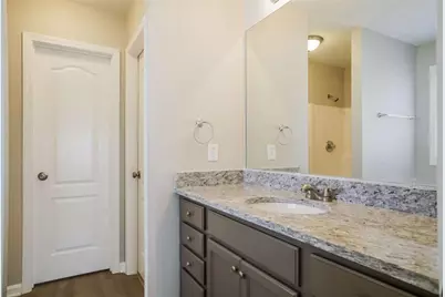 9450 Pebble Creek Court, Villa Rica, GA 30180 - Photo 14