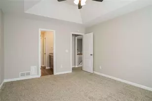 9450 Pebble Creek Ct, Villa Rica, GA 30180 - Photo 16