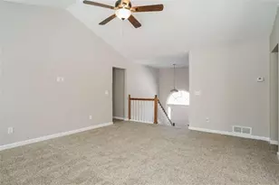 9450 Pebble Creek Ct, Villa Rica, GA 30180 - Photo 14