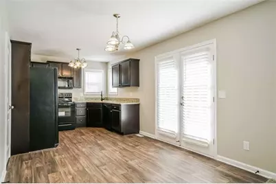 9450 Pebble Creek Court, Villa Rica, GA 30180 - Photo 4