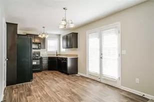 9450 Pebble Creek Ct, Villa Rica, GA 30180 - Photo 4