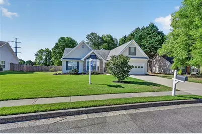 3269 Woodtree Lane, Buford, GA 30519 - Photo 2