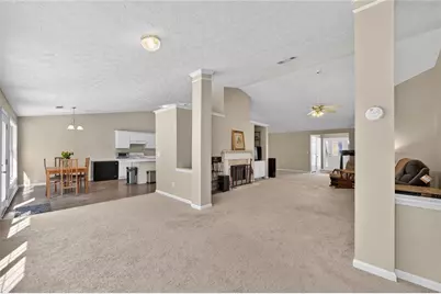 3269 Woodtree Lane, Buford, GA 30519 - Photo 6