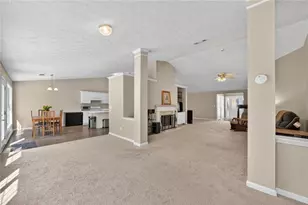 3269 Woodtree Ln, Buford, GA 30519 - Photo 6