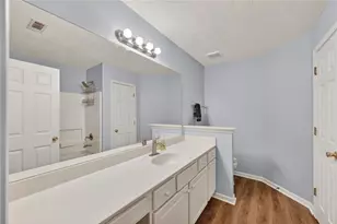 3269 Woodtree Ln, Buford, GA 30519 - Photo 10