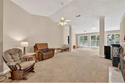 3269 Woodtree Lane, Buford, GA 30519 - Photo 4