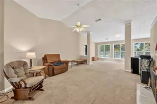 3269 Woodtree Ln, Buford, GA 30519 - Photo 4