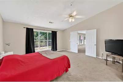 3269 Woodtree Lane, Buford, GA 30519 - Photo 16