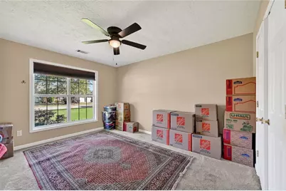3269 Woodtree Lane, Buford, GA 30519 - Photo 12