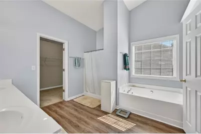 3269 Woodtree Lane, Buford, GA 30519 - Photo 14