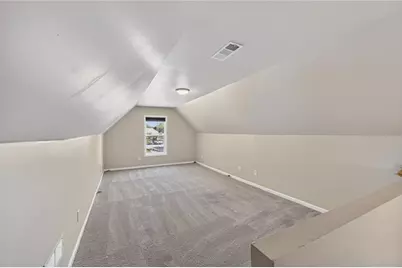 3269 Woodtree Lane, Buford, GA 30519 - Photo 18
