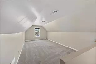 3269 Woodtree Ln, Buford, GA 30519 - Photo 18