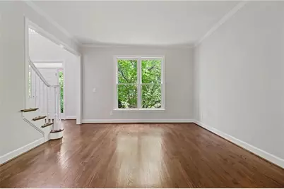 3914 Noblin Creek Drive, Duluth, GA 30097 - Photo 10