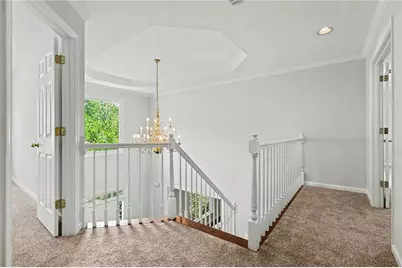 3914 Noblin Creek Drive, Duluth, GA 30097 - Photo 22