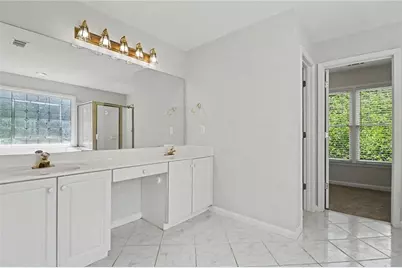 3914 Noblin Creek Drive, Duluth, GA 30097 - Photo 30