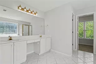 3914 Noblin Creek Dr, Duluth, GA 30097 - Photo 30