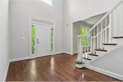 3914 Noblin Creek Drive, Duluth, GA 30097 - Photo 8