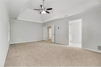 3914 Noblin Creek Drive, Duluth, GA 30097 - Photo 24