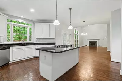 3914 Noblin Creek Drive, Duluth, GA 30097 - Photo 18