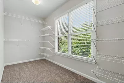 3914 Noblin Creek Drive, Duluth, GA 30097 - Photo 28