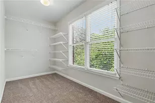 3914 Noblin Creek Dr, Duluth, GA 30097 - Photo 28