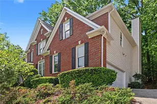 3914 Noblin Creek Dr, Duluth, GA 30097 - Photo 1