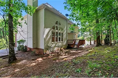 3914 Noblin Creek Drive, Duluth, GA 30097 - Photo 38