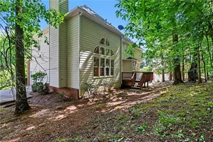 3914 Noblin Creek Dr, Duluth, GA 30097 - Photo 38