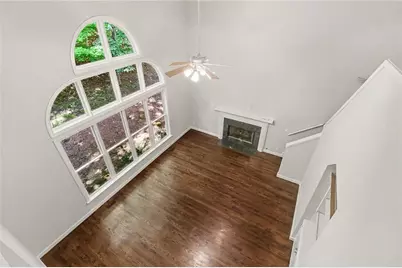 3914 Noblin Creek Drive, Duluth, GA 30097 - Photo 14