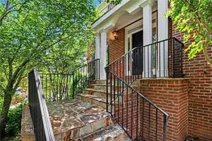 3914 Noblin Creek Dr, Duluth, GA 30097 - Photo 6