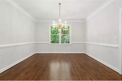 3914 Noblin Creek Drive, Duluth, GA 30097 - Photo 16