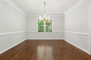 3914 Noblin Creek Dr, Duluth, GA 30097 - Photo 16