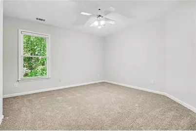 3914 Noblin Creek Drive, Duluth, GA 30097 - Photo 26