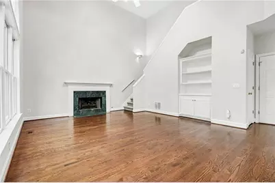 3914 Noblin Creek Drive, Duluth, GA 30097 - Photo 12
