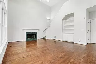 3914 Noblin Creek Dr, Duluth, GA 30097 - Photo 12