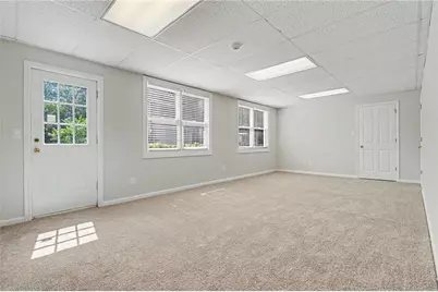 3914 Noblin Creek Drive, Duluth, GA 30097 - Photo 34