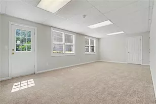 3914 Noblin Creek Dr, Duluth, GA 30097 - Photo 34