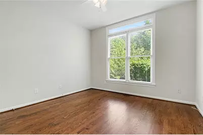 3914 Noblin Creek Drive, Duluth, GA 30097 - Photo 20