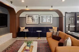 1950 Piedmont Cir NE, Atlanta, GA 30324 - Photo 28