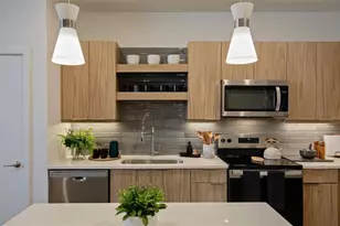 1950 Piedmont Cir NE, Atlanta, GA 30324 - Photo 2