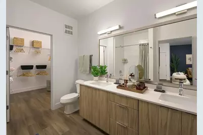 1950 Piedmont Circle NE #4056, Atlanta, GA 30324 - Photo 14