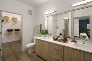 1950 Piedmont Cir NE, Atlanta, GA 30324 - Photo 14