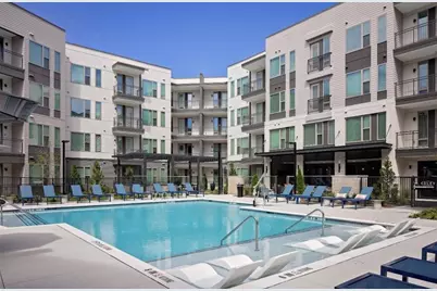 1950 Piedmont Circle NE #4056, Atlanta, GA 30324 - Photo 30