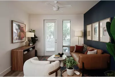 1950 Piedmont Circle NE #4056, Atlanta, GA 30324 - Photo 8
