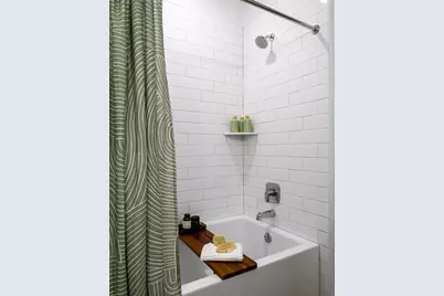 1950 Piedmont Circle NE #4056, Atlanta, GA 30324 - Photo 12