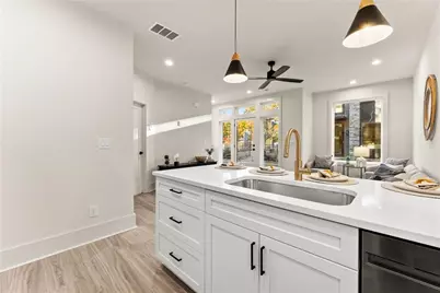 510 Nightfire Court SW, Gainesville, GA 30501 - Photo 12