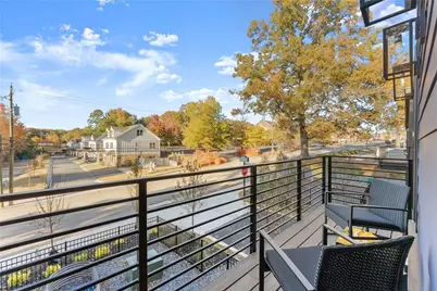 510 Nightfire Court SW, Gainesville, GA 30501 - Photo 16